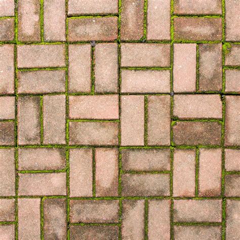 floor tiles texture stock photo  image  ab vrogueco