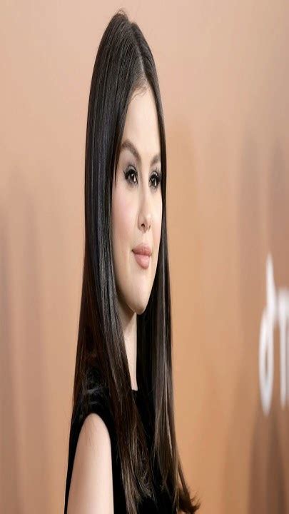 Selena Gomez's Biggest Career Risks That Paid Off - metnwv8