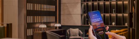 INSPIRE Entertainment Resort