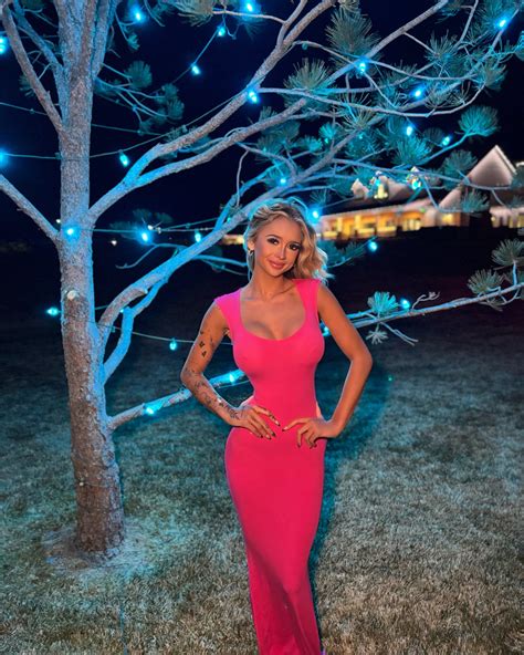 Kaitlyn (@kaitlyn_summerr) • Instagram photos and videos