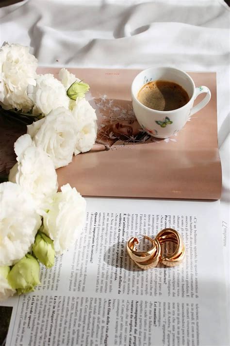 Why I Really Swear By These Surprisingly Easy Wellness Tips - LWP