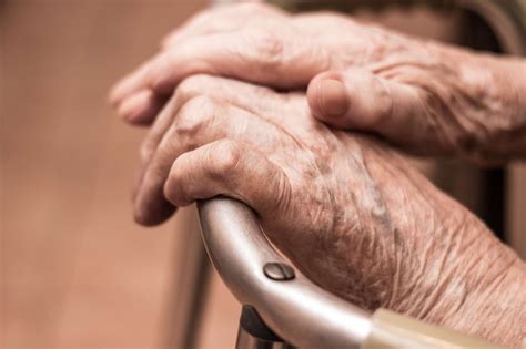 Chicago Nursing Home Investigation | Pintas & Mullins