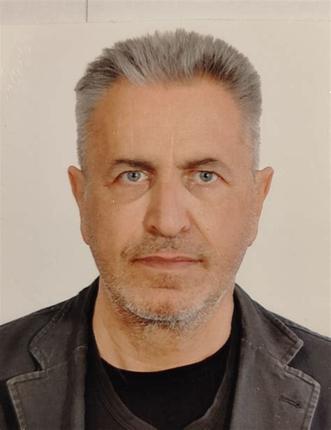 Isidoro Gianluca Malandra