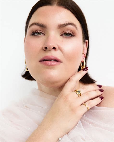 Jessica Lucey 🦋 Curve Model & Creator (@jessica__lucey) • Instagram