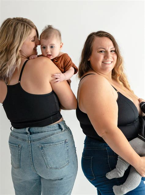 Ribbed Racerback Nursing & Pumping Cami- Swimwear Top/Pumping Swimsuit