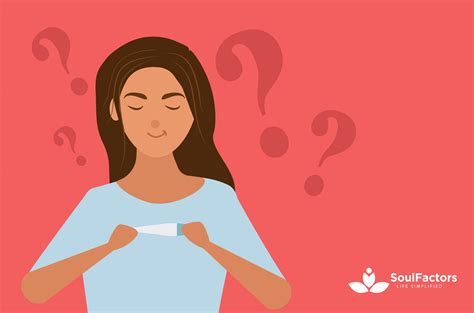 Unusual Early Pregnancy Symptoms - A Checklist!