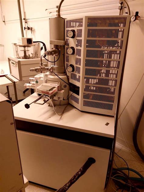 hitachi   sem   sale price  buy  cae