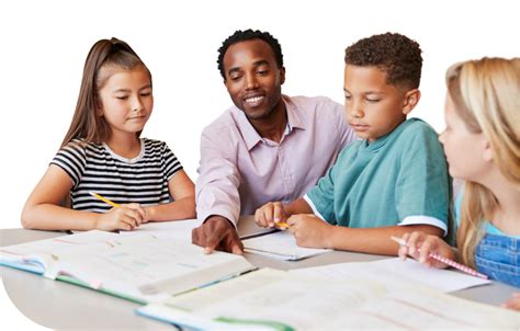 Professional Learning – ELPA21