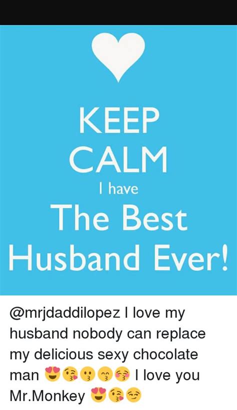 Funny Husband Memes and Pictures for 2023