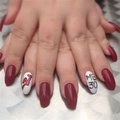 nail salons in new jersey 8