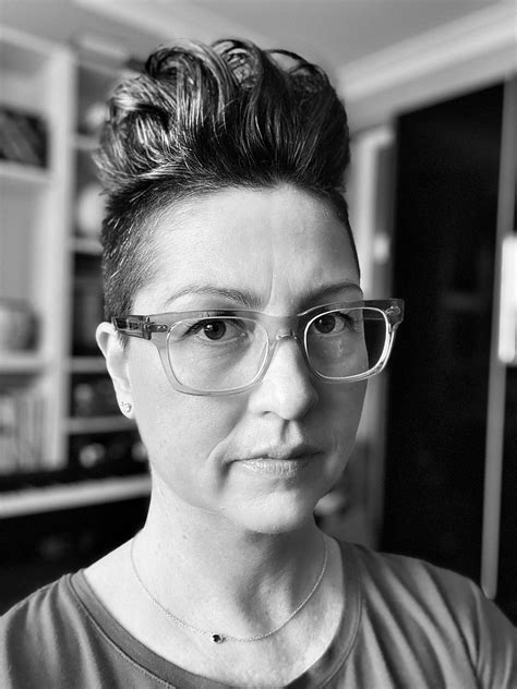 Blue Triangle Consulting