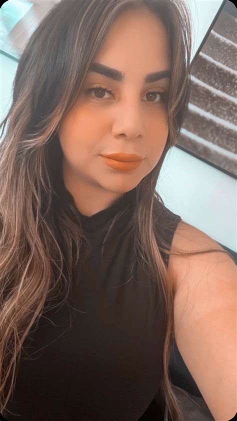 BELLACA (@bellaca_llc) • Instagram photos and videos