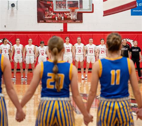 Expanding coverage will be the new goal for the mansfield news journal 45