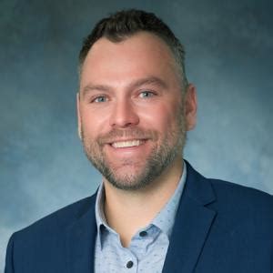 Austin Woods, P.T., D.P.T. | Rebound Orthopedics & Neurosurgery