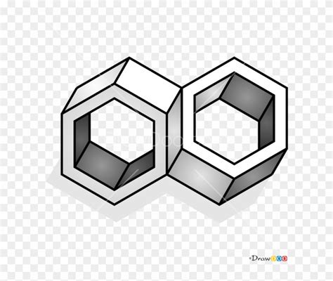 3d objects clipart 10 free Cliparts | Download images on Clipground 2024