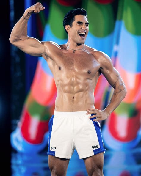 Kirk Bondad (@kirk_bondad) • Instagram photos and videos