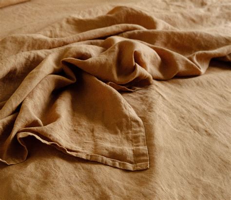 flat sheet morrow soft goods