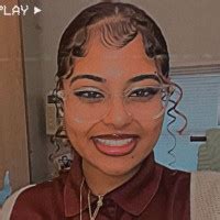 abigail montalvo tampa florida united states professional profile