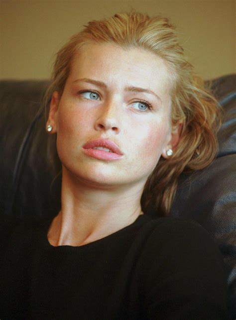 Daniela Pestova : r/trueratecelebrities