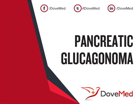 pancreatic glucagonoma
