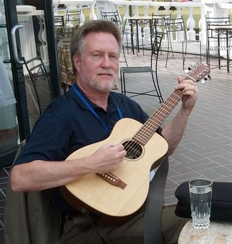 teaching rebt   singalong  richard watts