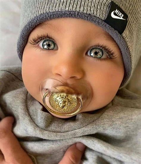 Épinglé sur beautiful kids n babies