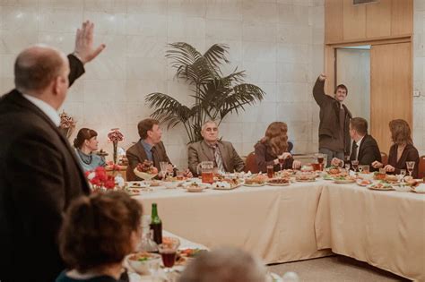 Фото: Слово пацана. Кровь на асфальте / Кадр со съемок сериала «Слово ...
