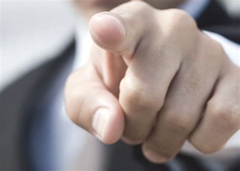 Man Up And Stop Blaming Everyone! | Heartstone Journey