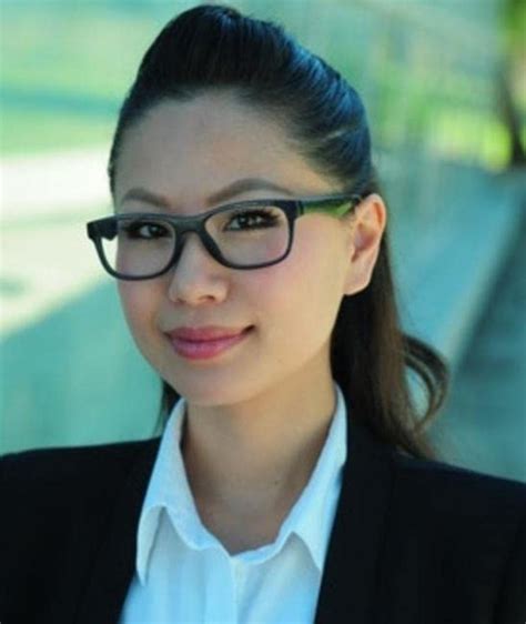 Jenny Tran – Movies, Bio and Lists on MUBI