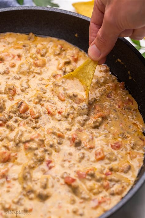 how to make rotel 8