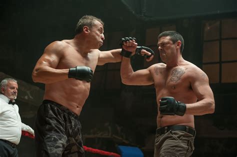 Обет молчания (2017) — Фильм.ру
