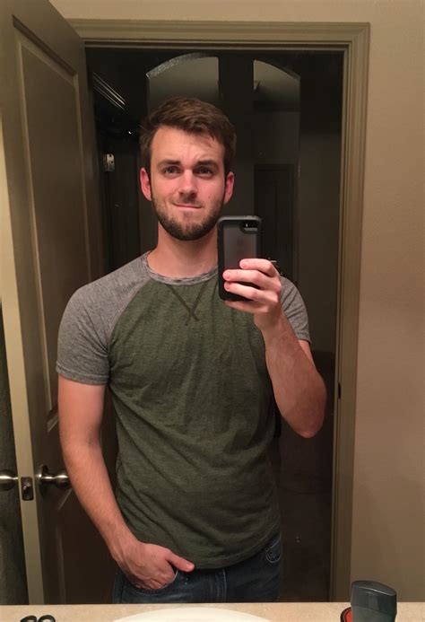 overview for happyphil93