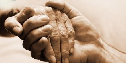 elderly persons   society qs study