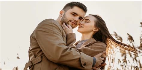 introducing  date ideas  positive singles