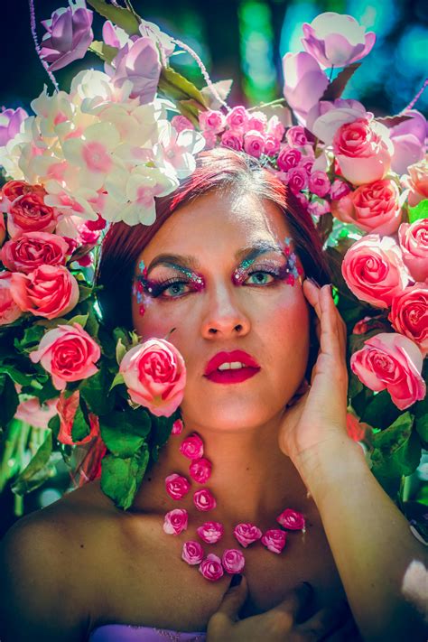 Linda Bareham Photos, Download The BEST Free Linda Bareham Stock Photos