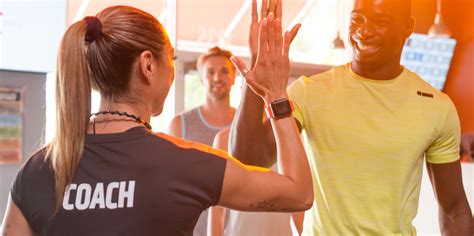 Members complain about the new orangetheory schedule times