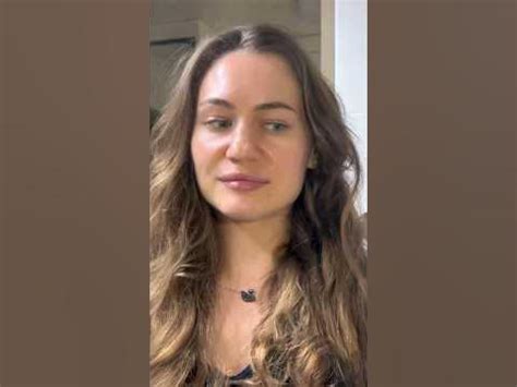 Какой водой надо умываться #косметика #уходзакожей #корея - YouTube
