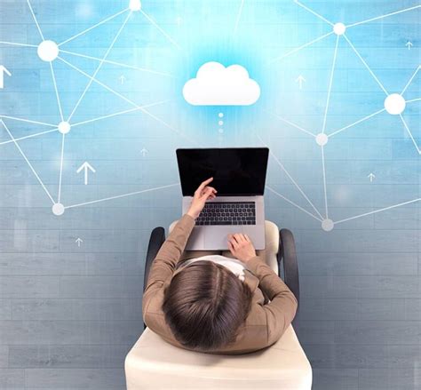 What is HVD (Hosted Virtual Desktop)?