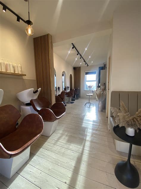 Ivory Fox - Ivory Fox added a new photo — at Ivory Fox.