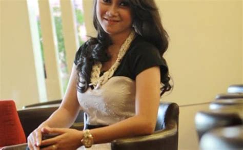 cantik nggak  ketat tribunjambicom