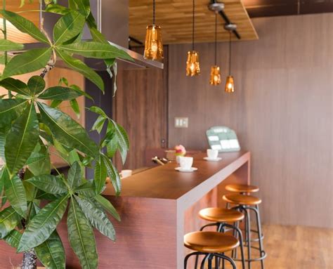 parts work therapy healing