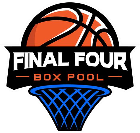 What Channel Final Four 2025 - Netta Carolyne