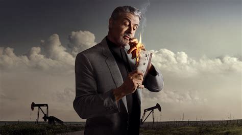 Tulsa King voegt Gretchen Mol toe aan cast van seizoen vier | MijnSerie.nl