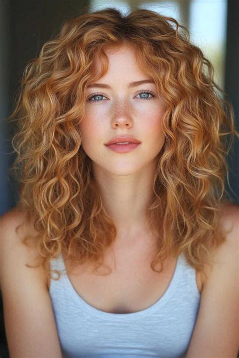 hairstyles for scanty hair can give you a boost of confidence 26