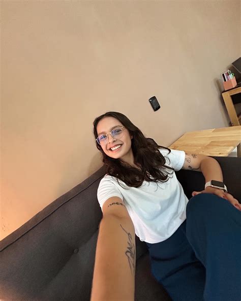 Rebecca Navarro (@psicrebeccanavarro) • Instagram photos and videos