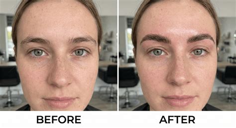 Brow Lamination : Complete Pro Guide, Protocol and Pricing 2026