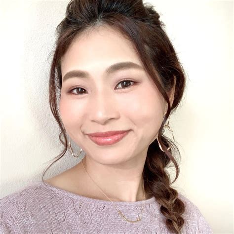 cny