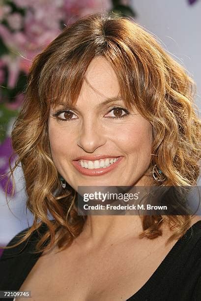 M Hargitay Photos and Premium High Res Pictures - Getty Images