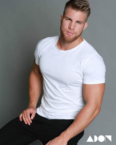 adon exclusive model philippe soulier  marcos pergon adon mens