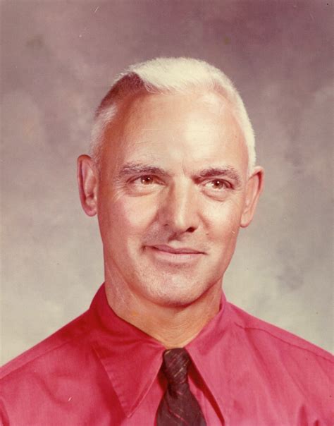 earle rainwater funeral home 5